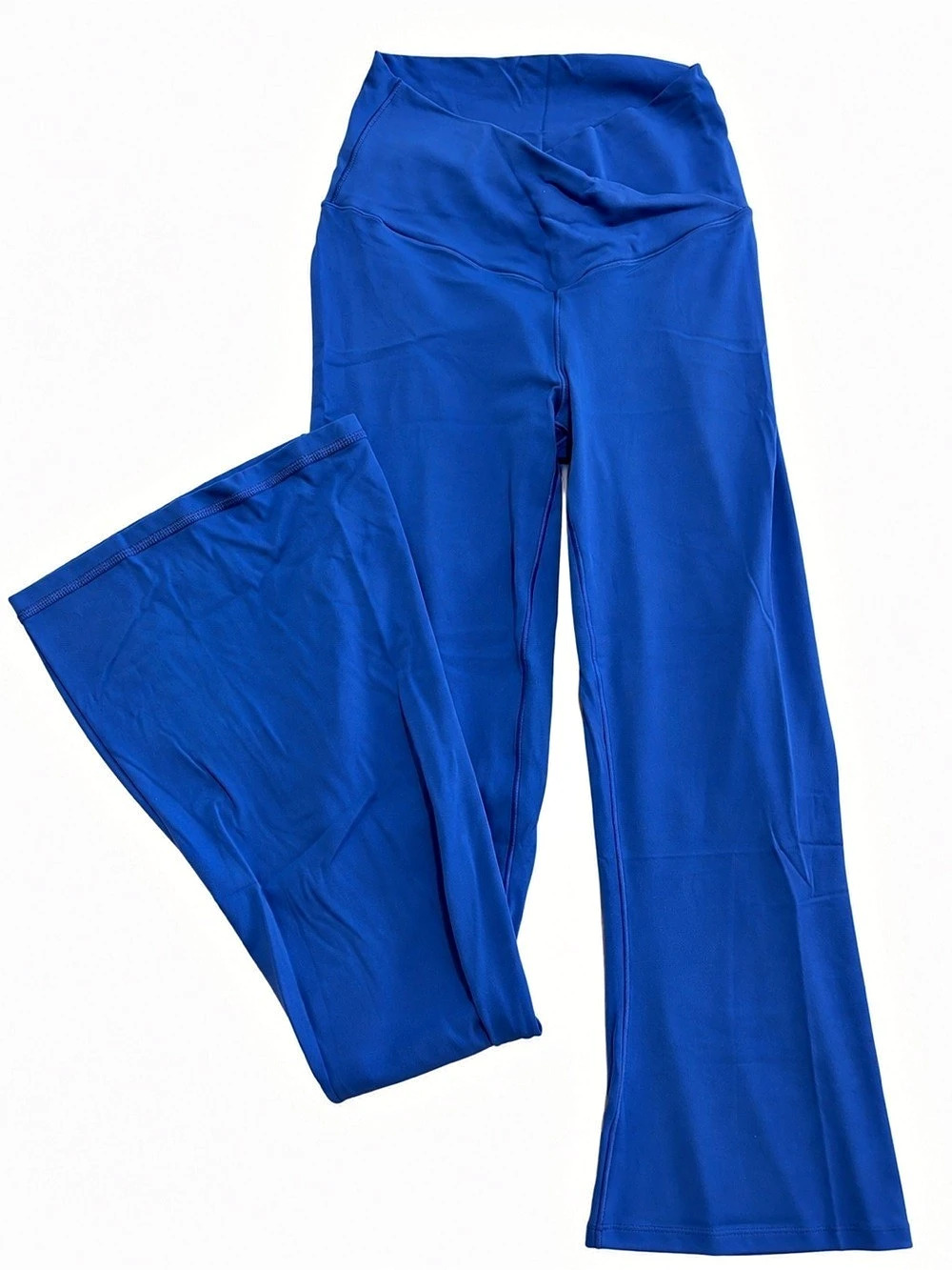 Aerie High-Rise Flare